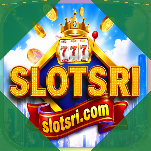 slotsri — galeri pratinjau - APK Resmi