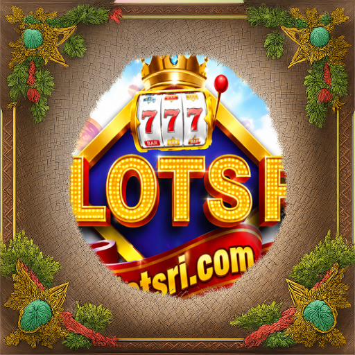 slotsri — galeri pratinjau Resmi APK